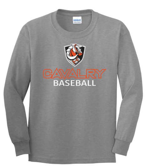 308b041ab9e8311d35654c0dd6d417dbca7380e2 Baseball and Softball 6